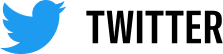 marchio-logo