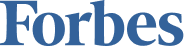 marchio-logo