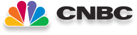 CNBC logo