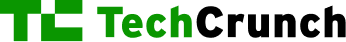 TechCrunch logo