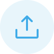 Download icon