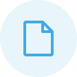 Page icon