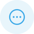 Message icon