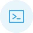 Delete icon
