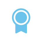 Badge icon