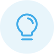 Idea icon