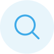 Search icon